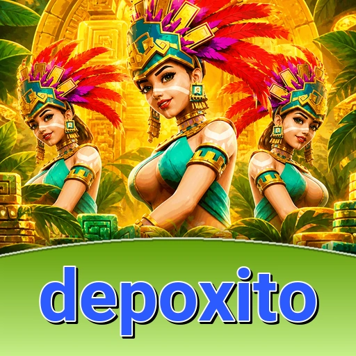 Logo depoxito