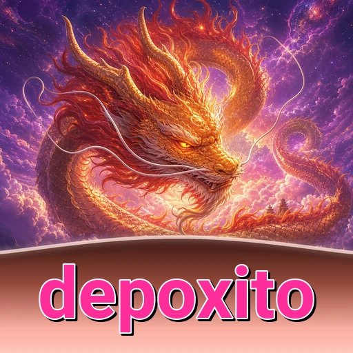 Langkah unduh depoxito APK Indonesia di HP Android
