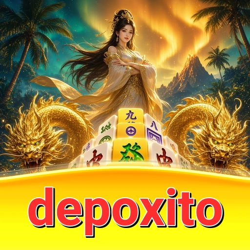 Logo depoxito