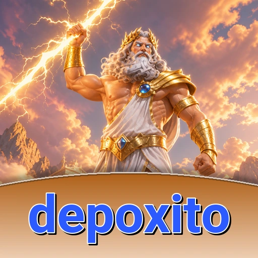 Cek alamat situs depoxitot.com di browser sebelum unduh APK